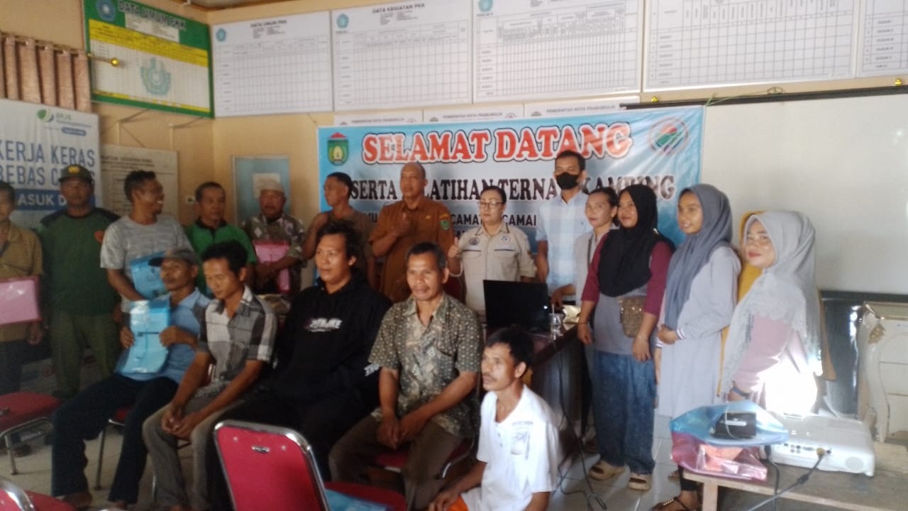 IMG-20240603-WA0024.jpg